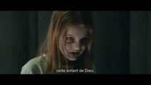 La Proie du diable - Extrait #1 [VOST|HD1080p]