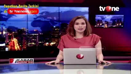 Viral! Aksi Joget Pegawai Bank Meresahkan Warga