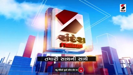 પ્રદેશની ટીમ જે પણ કામ સોંપશે તે કામ કરીશ: મહેન્દ્રસિંહ વાઘેલા