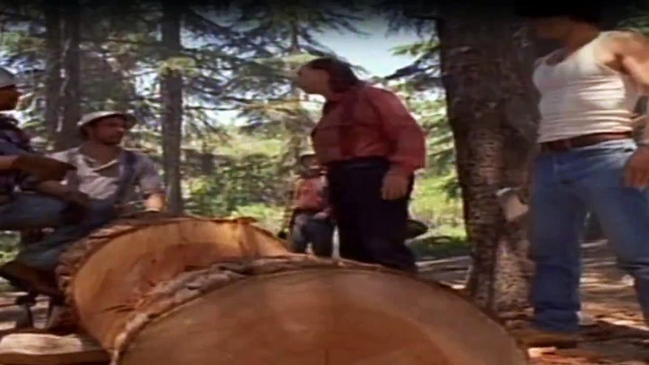 Geschichten aus der Gruft - Realserie Staffel 3 Folge 11 HD Deutsch