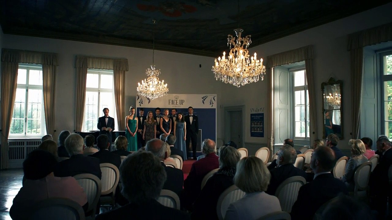 SOKO Köln Staffel 13 Folge 20 HD Deutsch