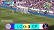 Leicester  0v0 Crystal Palace /كريستال بالاس 0- 0 ليسترسيتي   / English Premier League 2022 / 2023  الدوري الإنجليزي الممتاز