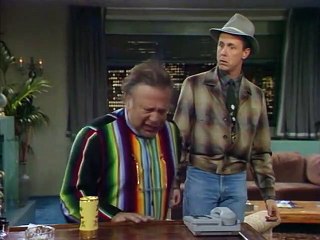 Harrys wundersames Strafgericht Staffel 4 Folge 16 HD Deutsch