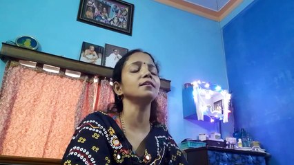 Jotone Hridoye Rekho (যতনে হৃদয়ে রেখো)