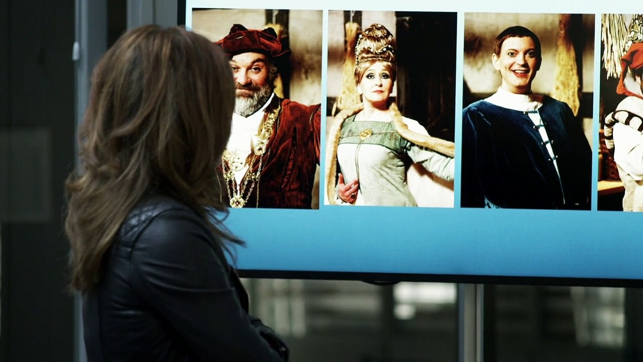 SOKO Köln Staffel 14 Folge 6 HD Deutsch