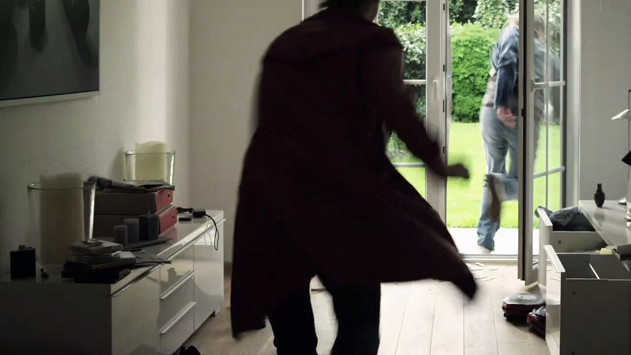 SOKO Köln Staffel 14 Folge 8 HD Deutsch