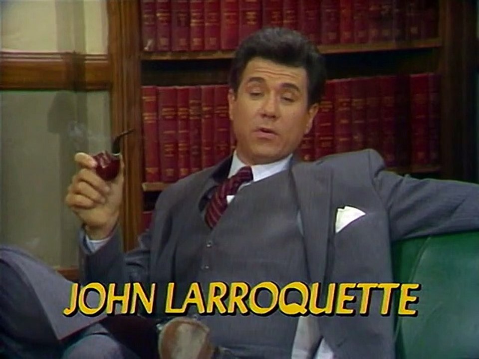 Harrys wundersames Strafgericht Staffel 4 Folge 20 HD Deutsch