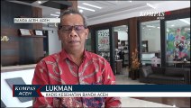 Kasus Gagal Ginjal Akut di Banda Aceh Capai 12 Kasus, 10 Orang Meninggal Dunia