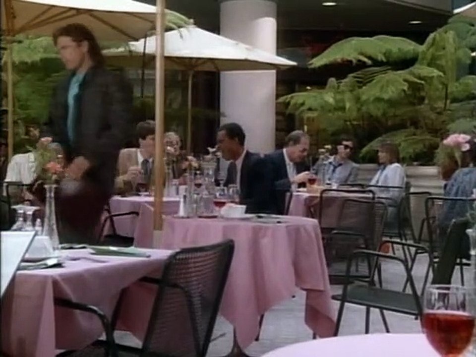 Jake & McCabe Staffel 1 Folge 2 HD Deutsch