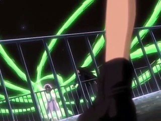 Tokyo Underground Staffel 1 Folge 19 HD Deutsch