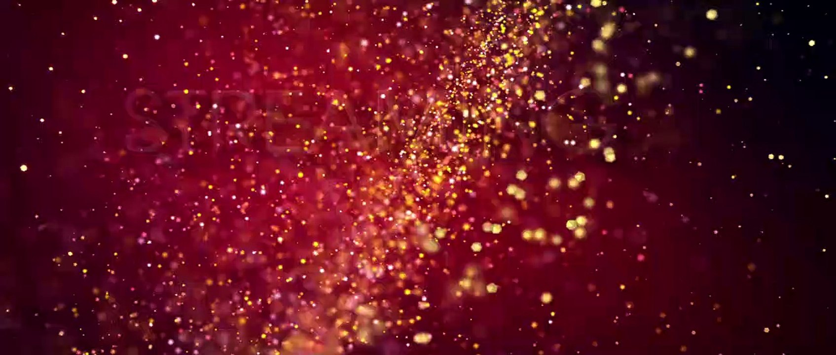 Santa Clause - Die Serie Trailer OV