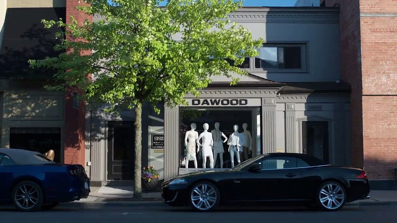 Unsolved Mysteries Staffel 2 Folge 5 HD Deutsch