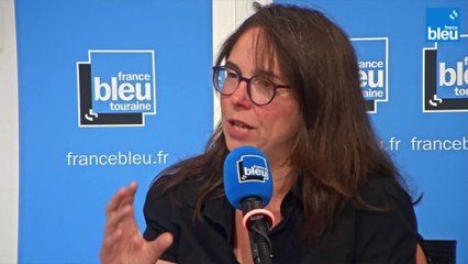 Les planches à découper d'Hervé Rouire - Circuits courts - 28/10/2022