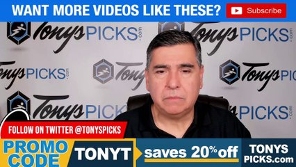 Knicks vs Bucks 10/28/22 FREE NBA Picks and Predictions on NBA Betting Tips for Today