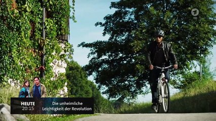 Watzmann ermittelt Staffel 2 Folge 13 HD Deutsch