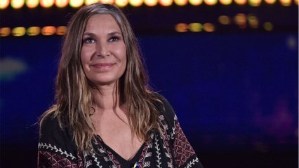 GALA VIDEO - Zazie “à deux doigts d’un petit burn-out” : ces confidences alarmantes…