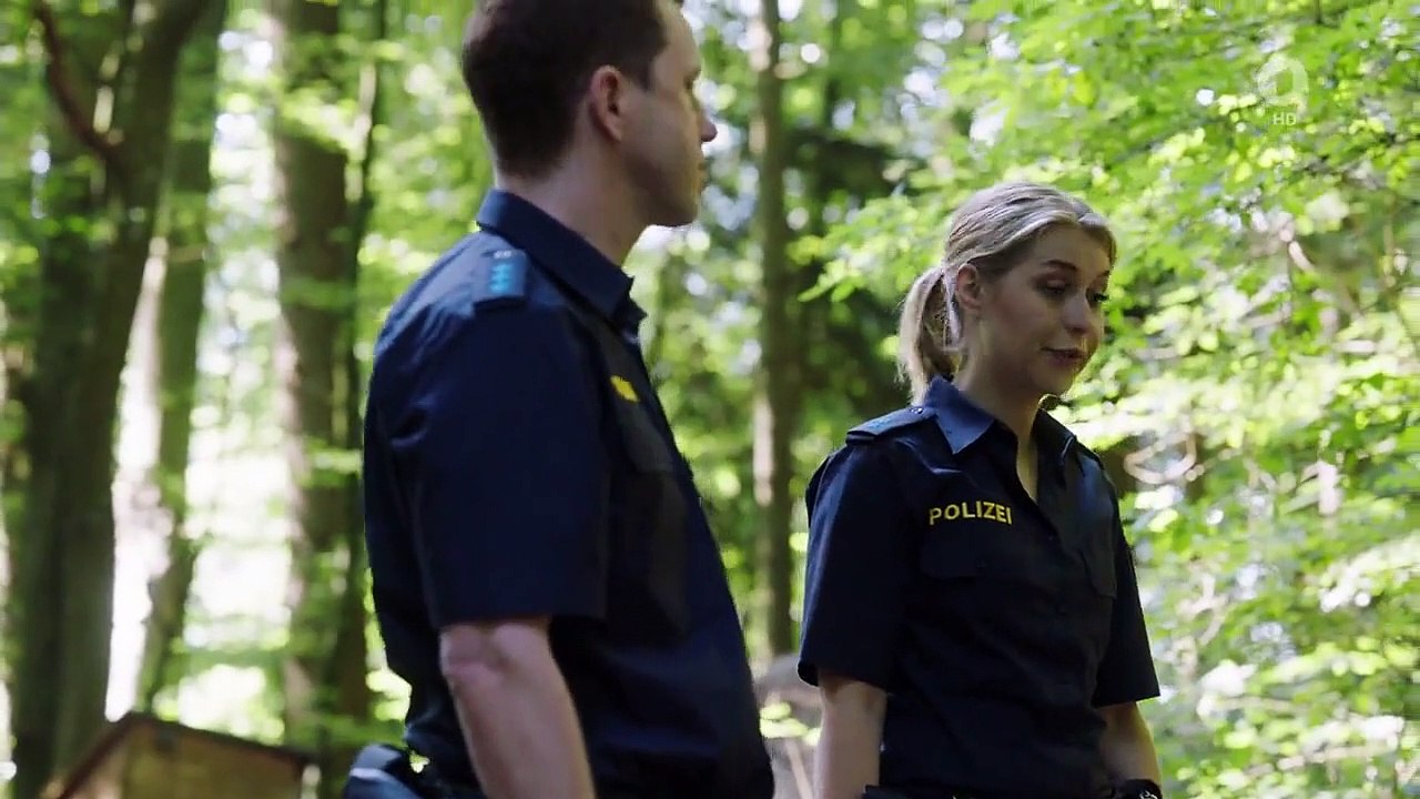 Watzmann ermittelt Staffel 2 Folge 11 HD Deutsch