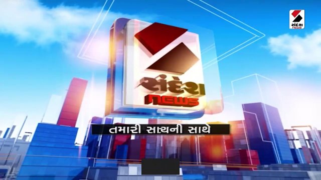 રાજકોટના ખોખળદડ ગામે યોજાશે ભાજપની સેન્સ પ્રક્રિયા