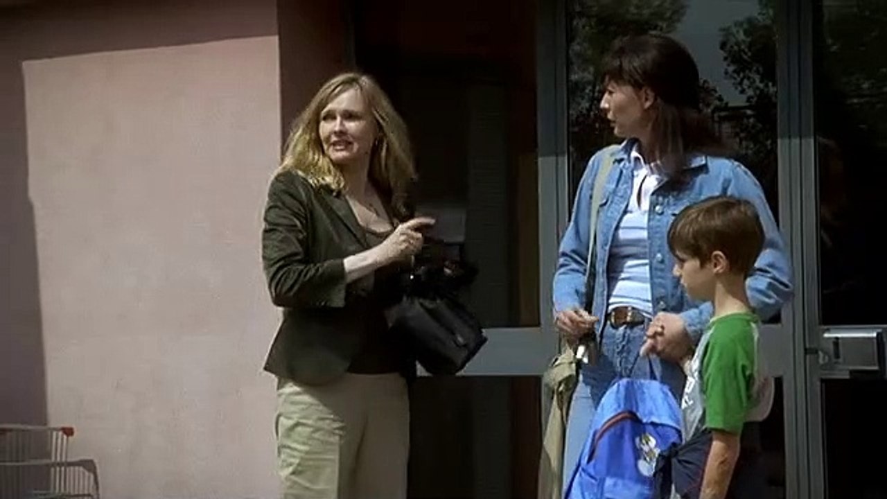 Donna Leon Staffel 1 Folge 11 - Part 02 HD Deutsch