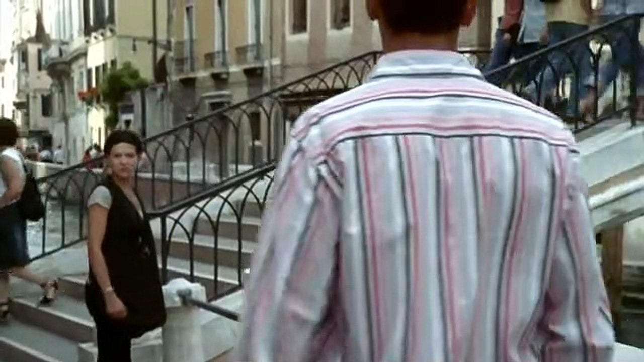 Donna Leon Staffel 1 Folge 13 - Part 02 HD Deutsch