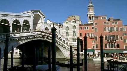 Donna Leon Staffel 1 Folge 14 - Part 01 HD Deutsch