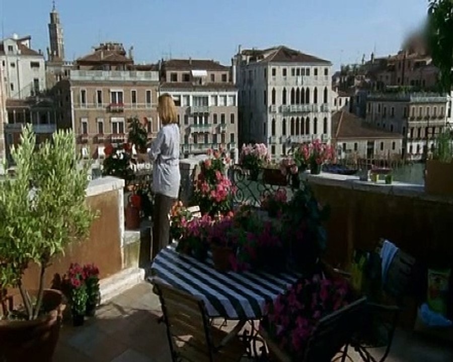 Donna Leon Staffel 1 Folge 16 - Part 02 HD Deutsch