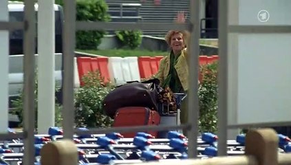 Donna Leon Staffel 1 Folge 15 - Part 01 HD Deutsch