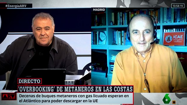 ¿Ha acertado Miguel Sebastián con su predicción sobre la inflación?