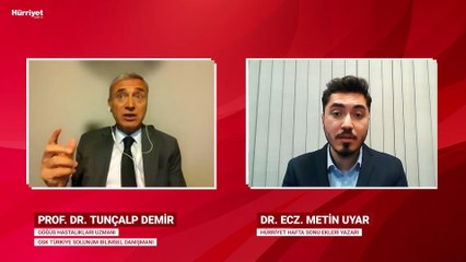 Astım hastaları eve kapanmamalı, aktif olmalı