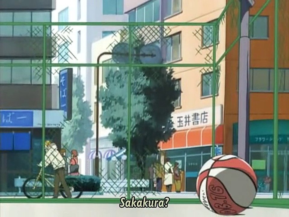 Zettai Shounen Staffel 1 Folge 18 HD Deutsch