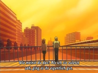 Zettai Shounen Staffel 1 Folge 17 HD Deutsch