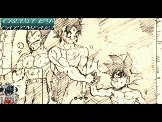 Ultra Vegito vs Sidra: Epic Battle Breakdown in Hindi 🔥