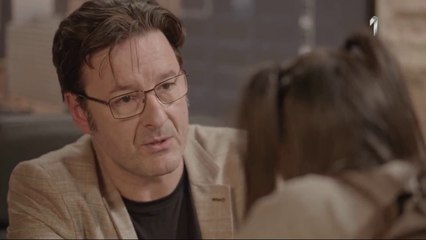 Igra sudbine (2022) Sezona 4 Epizoda 51