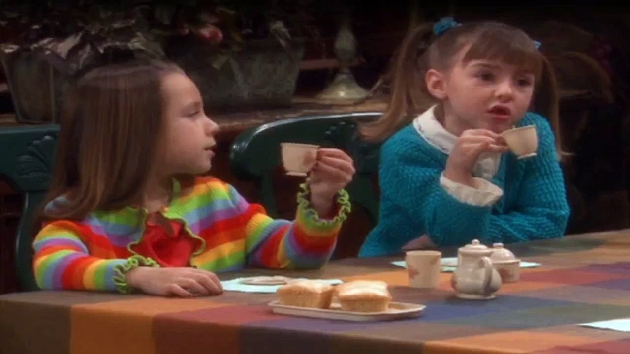 Immer wieder Jim Staffel 2 Folge 15 HD Deutsch