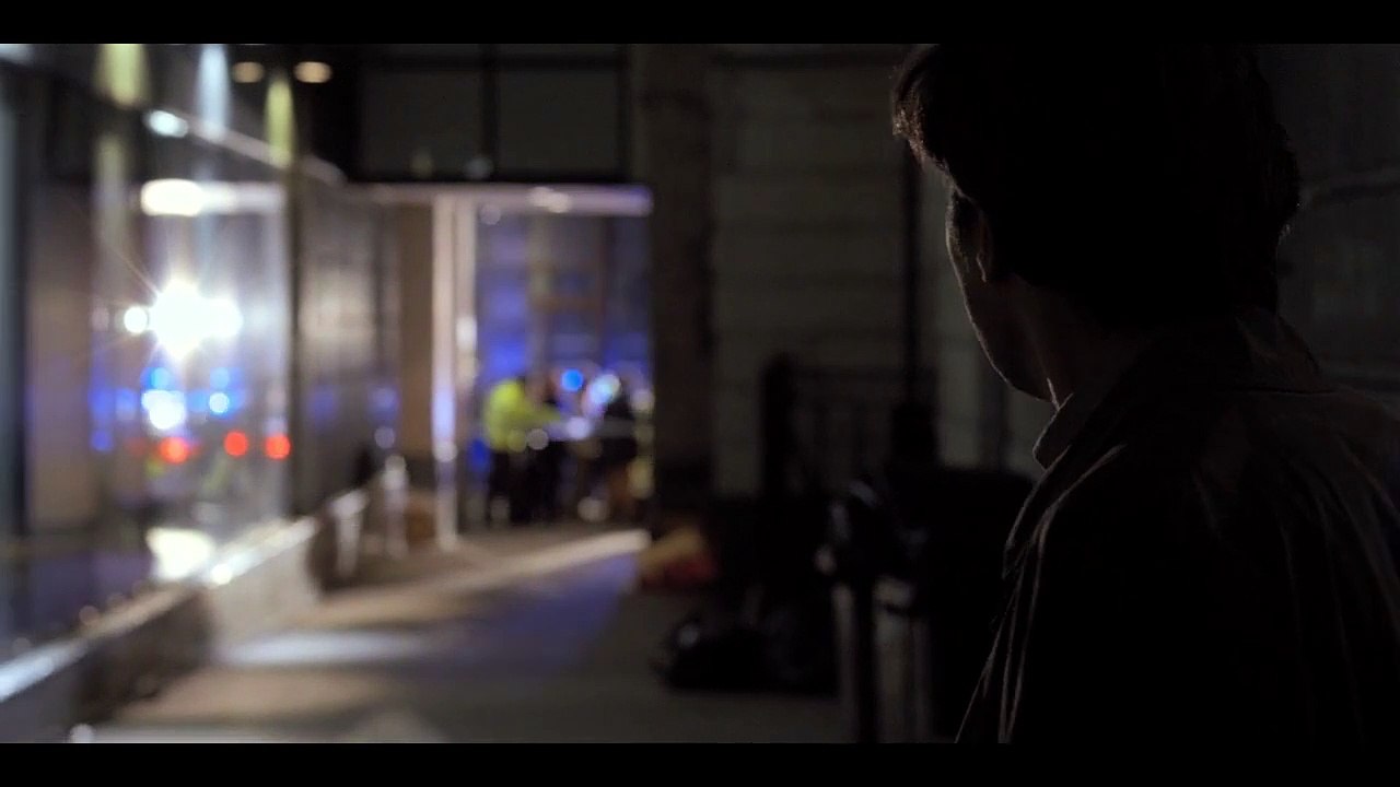 Pflicht-Schande Staffel 1 Folge 4 - Part 02 HD Deutsch