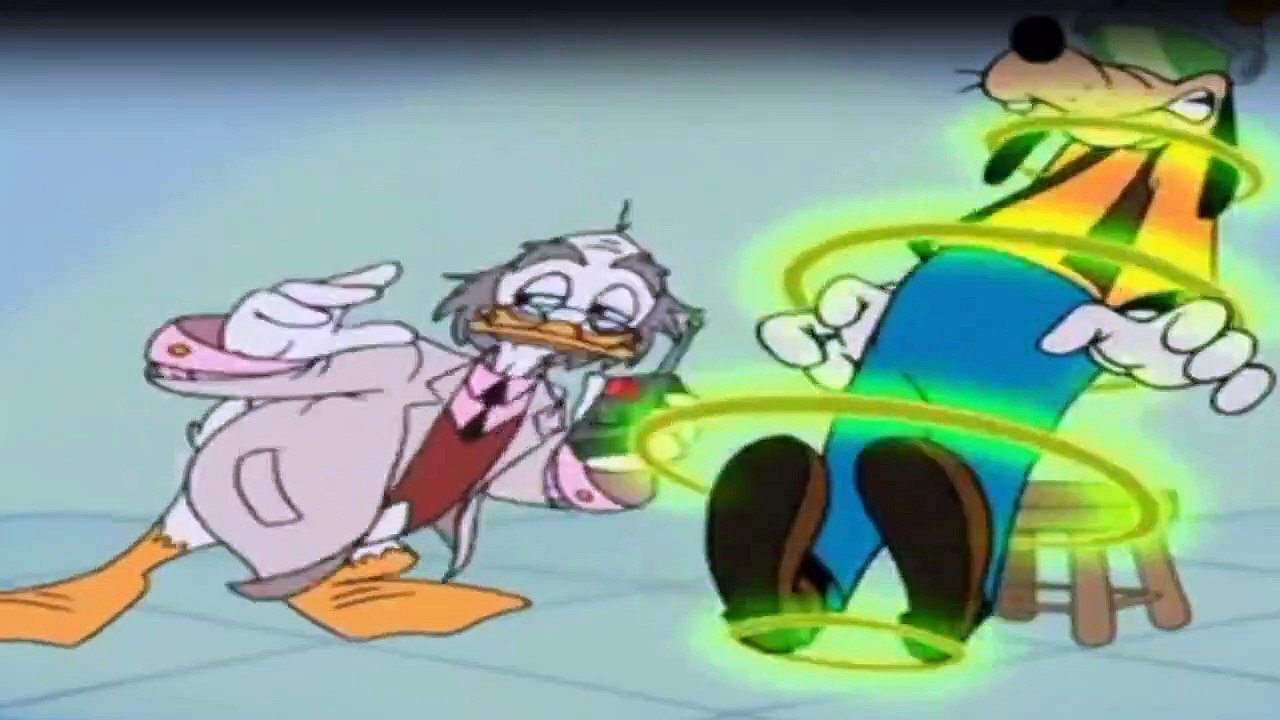 Mickys Clubhaus Staffel 1 Folge 33 HD Deutsch