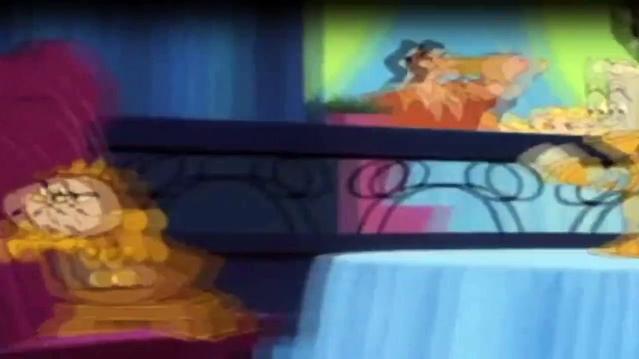 Mickys Clubhaus Staffel 1 Folge 34 HD Deutsch