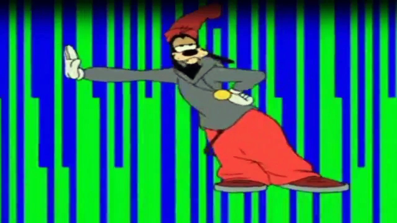 Mickys Clubhaus Staffel 1 Folge 37 HD Deutsch