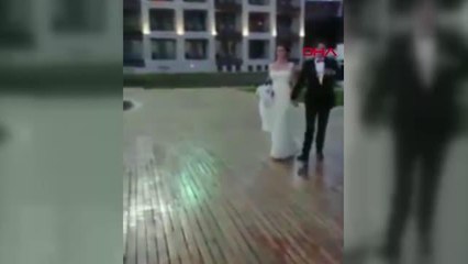 Akademisyen Ceren'i öldüren sanığın babasına dava