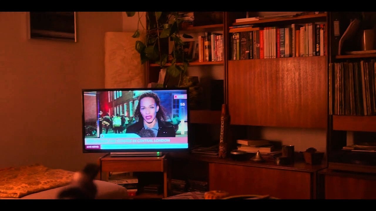 Pflicht-Schande Staffel 1 Folge 5 HD Deutsch