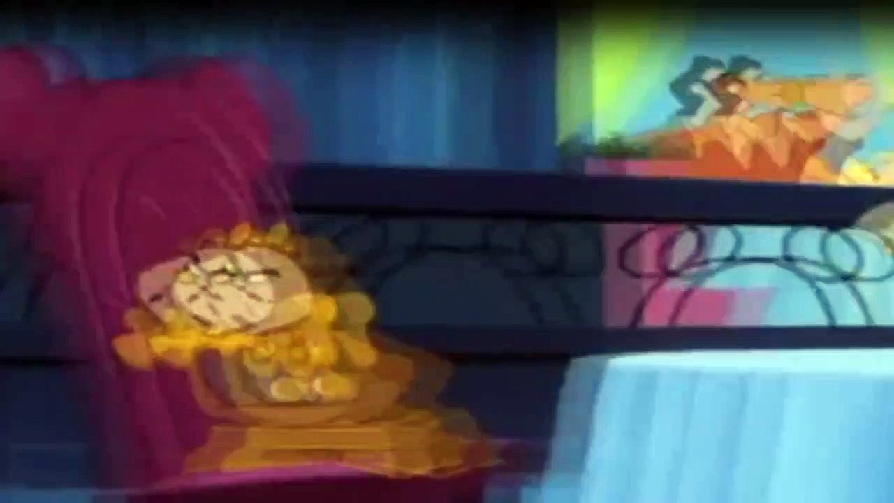 Mickys Clubhaus Staffel 1 Folge 38 HD Deutsch