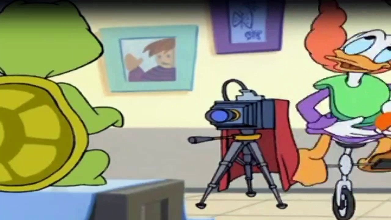 Mickys Clubhaus Staffel 1 Folge 43 HD Deutsch