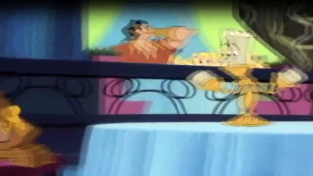Mickys Clubhaus Staffel 1 Folge 42 HD Deutsch