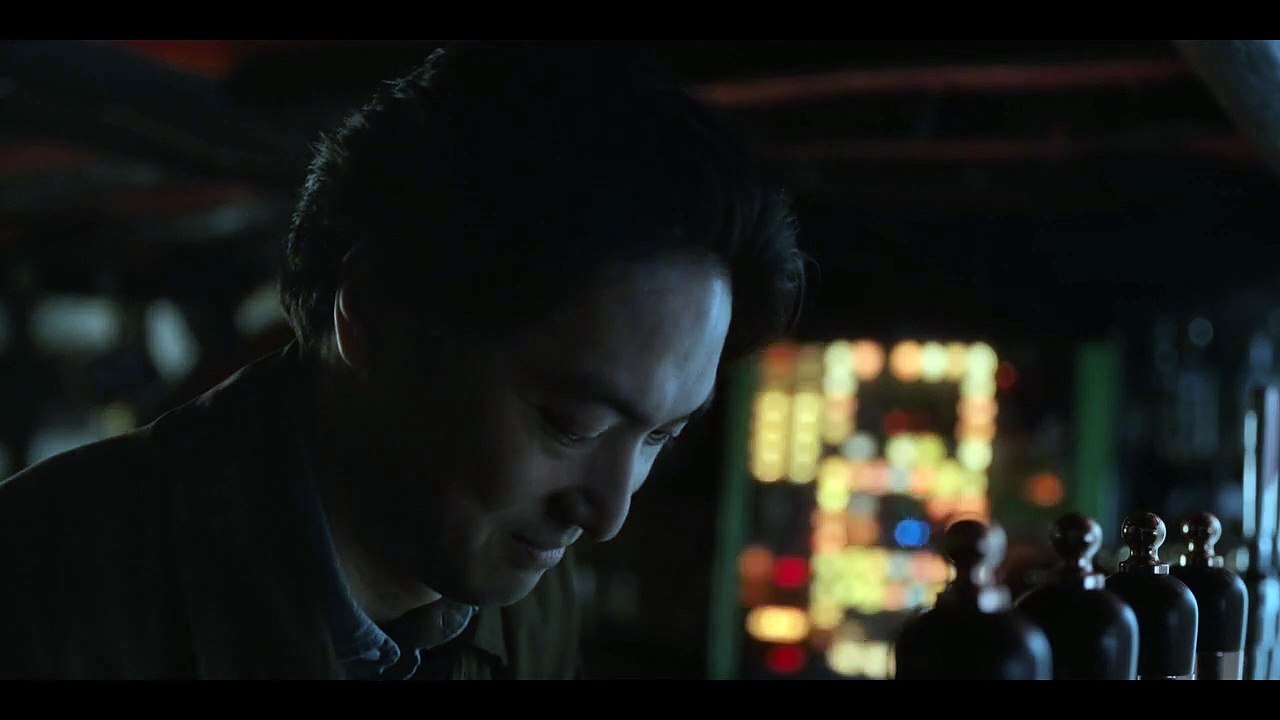 Pflicht-Schande Staffel 1 Folge 6 HD Deutsch