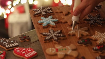 Pisces holiday gift guide