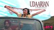 Udaarian (Badi lambi hai kahani mere pyaar di) - Satinder Sartaaj _ Love Son_HD