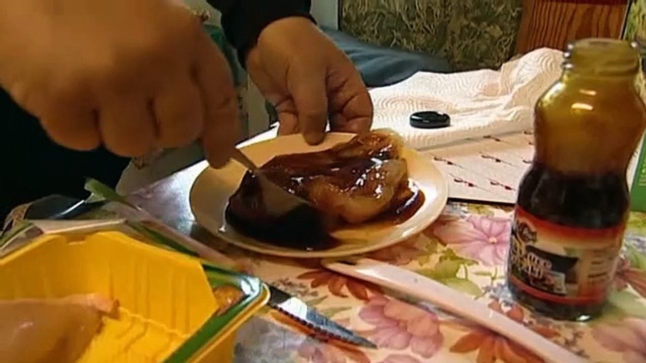 Die ludolfs - 4 brüder aufm schrottplatz staffel 8 folge 5 hd deutsch