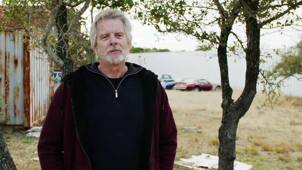 Car Rescue - Ran an den Rost! Staffel 2 Folge 4 HD Deutsch