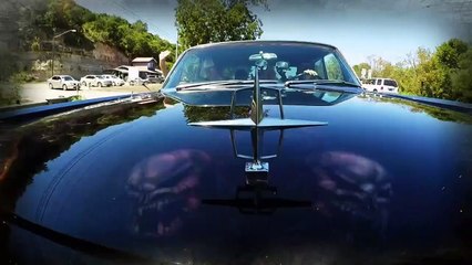 Car Rescue - Ran an den Rost! Staffel 2 Folge 9 HD Deutsch