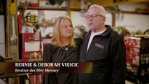 Car Rescue - Ran an den Rost! Staffel 3 Folge 6 HD Deutsch